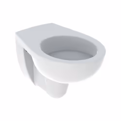 Présentation Hauteur : 33,5 cm Largeur : 35,5 cm Longueur : 52 cm Volume total : 6 L, selon EN 997, type 1 Sans trous de fixa ...