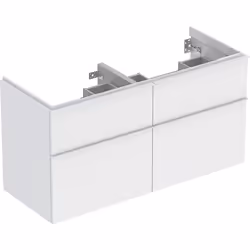 Geberit 502.309.01.3