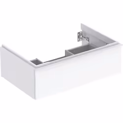 Geberit 502.311.01.1