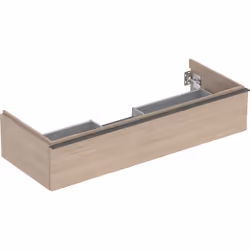 Geberit 502.313.JH.1
