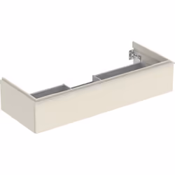 Geberit 502.313.JL.1