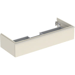 Geberit 502.313.JL.1 Porte de placard Gris, Sable