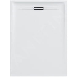 Geberit - Sestra - Receveur de douche 1400x900 mm, blanc 550.257.00.2