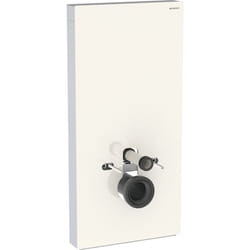 Geberit 131.021.JL.5 désinfectant automatique pour les mains Sable