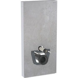 Geberit 131.021.JV.5 désinfectant automatique pour les mains