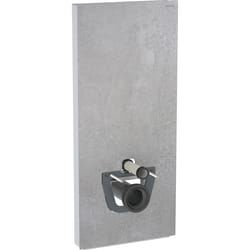Geberit 131.031.JV.5 désinfectant automatique pour les mains
