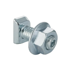 Geberit - pieces courbe gis Paquet 20 pieces