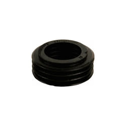 Ligature d 44/55mm 119.668.00.