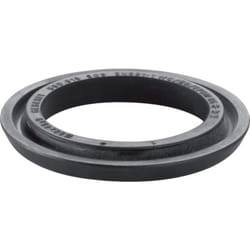Joint pour bassin de cloche - GEBERIT - 240.282.00.1