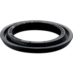 Joint de cloche pour wc Geberit 68 x 46 x 9 mm Geberit réf.240.282.00.1