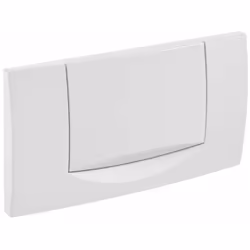Description générale La plaque de déclenchement Geberit 200F est un élément essentiel pour le contrôle du rinçage des réservo ...