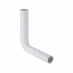 Geberit bend chasse d' eau, 50x44 mm, 23x23 cm, bahamabeige Application - Pour le raccordement des citernes montés en surface ...