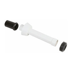 Raccordement cuvette au sol - Sigma - Geberit