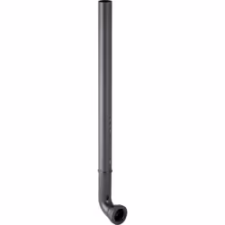 Geberit 119.704.16.1, Utilité générale, 0,06 m