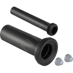 Accessoires - kit de raccordement pour wc suspendu 152.439.46.1 - Geberit