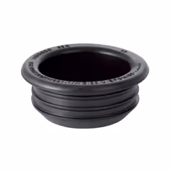 Geberit brassard 152496001 pour Bidet et lavabo