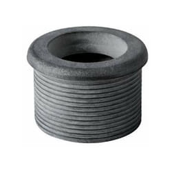 Accessoires - Manchette 152.682.00.1 - Geberit