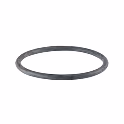 Geberit Pe anneau cordon rond 362769001 EPDM, DN 40 / Ø 45 mm, pour emboîtement PE