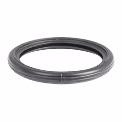 Description générale Joint à lèvre en caoutchouc d'étanchéité pour bâti-support Duofix avec réservoir encastré UP320. Ce join ...