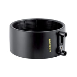 Lectronique match0 363771161 dn 56, pe-hd - Geberit