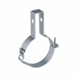 HARDWARE_CLAMP_VISE HARDWARE_CLAMP_VISE Poids : 0 grammes Largeur : 0 centimètres Hauteur : 0 centimètres Longueur : 0 centim ...