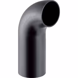 Geberit 364.055.16.1