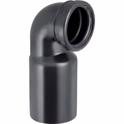 Geberit 366.925.16.1