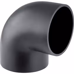 Geberit 367.088.16.1, 88,5°
