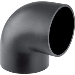 Geberit 367.088.16.1 raccord de tuyau de ventilation, d'écoulement et de purge