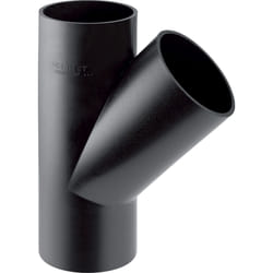 Geberit 367.112.16.1 raccord de tuyau de ventilation, d'écoulement et de purge