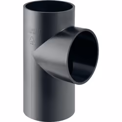 Geberit 367.180.16.1