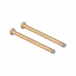 tige filetée Geberit 216024001 ensemble
