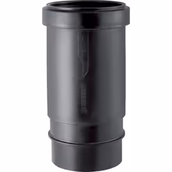 Geberit 369.700.16.1, 268 mm
