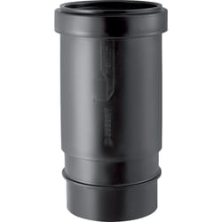 Geberit 369.700.16.1 raccord de tuyau de ventilation, d'écoulement et de purge