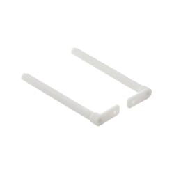 Boulons d&39espacement Geberit pour éviers à encastrer 240067001 à partir du modèle 1988
