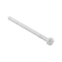 tige de poussée Geberit pour réservoir à encastrer 240074001 Twinline