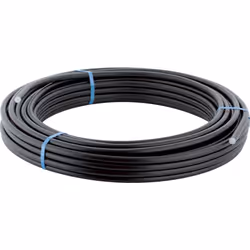 Geberit 601.130.00.1, Utilité générale, 50 m
