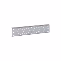 • Entraxe : 73, 153 mm • Fixations incluses N° de fabricant : 601.737.00.1 Couleur : Gris Marque : GEBERIT EAN : 402541604184 ...