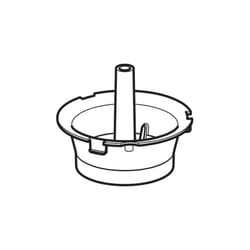 Modérateur de débit pour réservoirs apparents AP140, AP128 (avant avril 2017) et Monolith