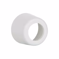 DN 50 Blanc N° de fabricant : 894.094.11.1 Pays : FR Type : Cadre de fixation pour la marque : GEBERIT position : 1 Livraison ...