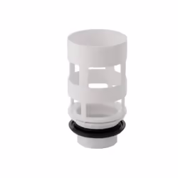 Bassin Geberit pour mécanismes de chasse et réservoirs à encastrer référence 240.500.00.1. Bassin Geberit pour mécanismes de ...