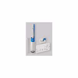 Le réservoir Twin Line transforme le réservoir d'une chasse simple en une chasse double. Installez notre plaque Twineline30 c ...