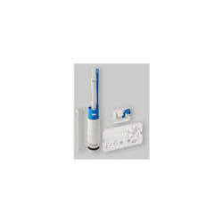Kit de remplacement Twico pour cassettes 110.700-110.750 -