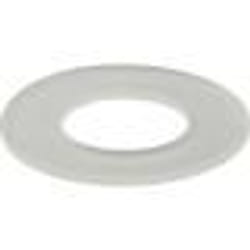Joint de cloche 63x32 mm - GEBERIT - 816.418.00.1