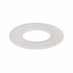 Geberit Geberit. Joint de cloche diamètre 63X32 N.M référence 816.418.00.1 - 818.109. - Pour WC , Pièce détachée WC , Pièces  ...