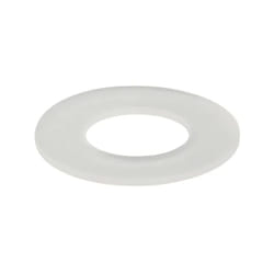 Joint d'étanchéité Geberit mécanisme de chasse, 63 x 32 mm, 818.109