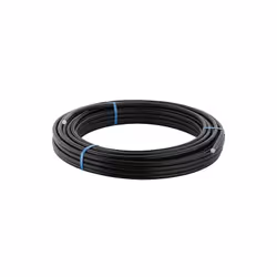 Convient pour eau potable Température pour l'eau potable max. : 70°C / pression max.: 10 bar Température pour l'eau circuit c ...