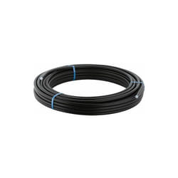 Tuyau multicouche Mepla ml d16 rouleau de 50 m