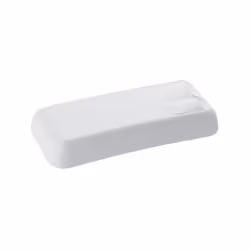 couvercle de réservoir Geberit blanc -alpin 240294111 pour citerne apparente Geberit AP128