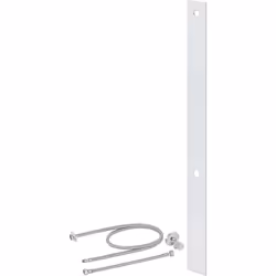 Geberit 131.102.TA.1